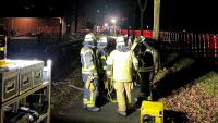 Sonstiger Einsatz