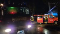 Brandeinsatz Brand_2