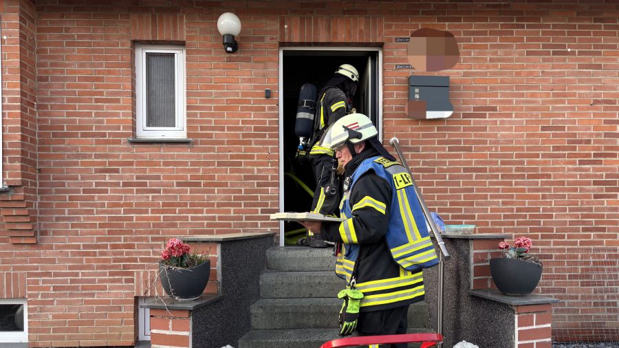 Brandeinsatz Feuer_3