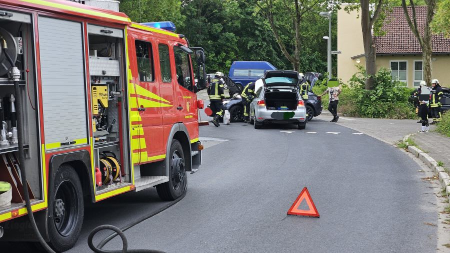 Technische Hilfeleistung_0