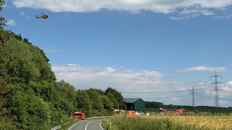 Technische Hilfeleistung_3