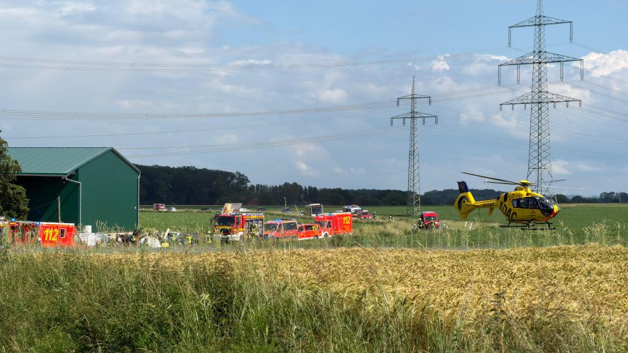 Technische Hilfeleistung_3