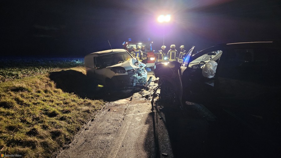 Technische Hilfeleistung_2