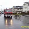 Brandeinsatz Brand_1