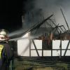 Brandeinsatz Brand_3