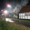 Brandeinsatz Brand_3