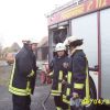 Brandeinsatz Brand_1