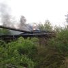 Brandeinsatz Brand_2