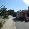 Brandeinsatz Brand_1