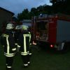 Brandeinsatz Brand_1