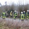 Brandeinsatz Brand_1