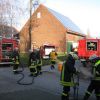 Brandeinsatz Brand_2