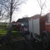 Brandeinsatz Brand_2