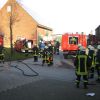 Brandeinsatz Brand_2