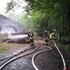 Brandeinsatz Brand_2