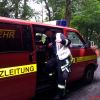 Brandeinsatz Brand_2