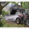 Brandeinsatz Brand_2