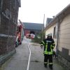 Brandeinsatz Brand_1