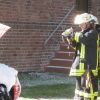 Brandeinsatz Brand_1