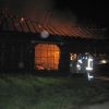 Brandeinsatz Brand_2