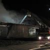 Brandeinsatz Brand_2