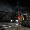 Brandeinsatz Brand_2