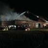 Brandeinsatz Brand_2