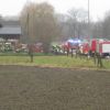 Brandeinsatz Brand_2