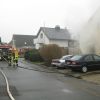 Brandeinsatz Brand_2