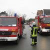 Brandeinsatz Brand_2