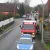 Brandeinsatz Brand_2