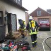 Brandeinsatz Brand_2