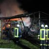 Brandeinsatz Brand_2