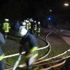 Brandeinsatz Brand_2