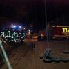 Brandeinsatz Brand_2