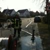 Brandeinsatz Brand_1