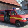 Brandeinsatz Brand_1