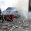 Brandeinsatz Brand_2