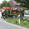 Brandeinsatz Brand_2