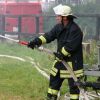 Brandeinsatz Brand_2