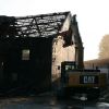 Brandeinsatz Brand_2