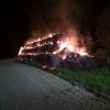 Brandeinsatz Brand_1