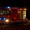 Brandeinsatz Brand_2