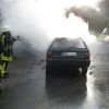 Brandeinsatz Brand_1