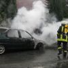 Brandeinsatz Brand_1