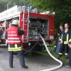 Brandeinsatz Brand_1