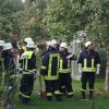 Brandeinsatz Brand_2