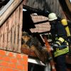 Brandeinsatz Brand_2