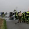 Brandeinsatz Brand_1