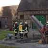 Brandeinsatz Brand_3